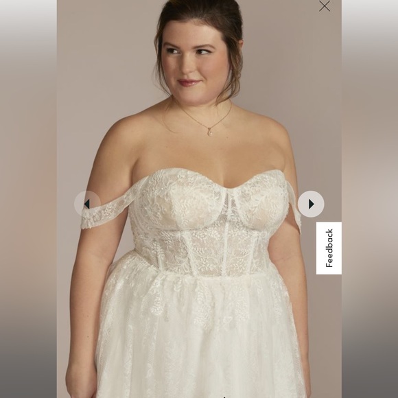 DB studios - Picture 7 of 9